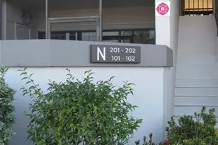 1515 Forrest Nelson Blvd, Port Charlotte, FL 33952 - Photo 1