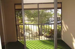 1515 Forrest Nelson Blvd, Port Charlotte, FL 33952 - Photo 7