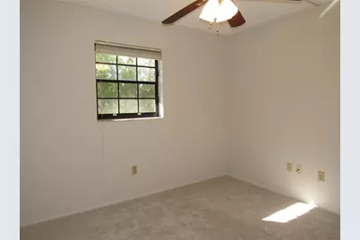 1515 Forrest Nelson Boulevard #N201, Port Charlotte, FL 33952 - Photo 15