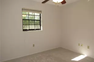 1515 Forrest Nelson Blvd, Port Charlotte, FL 33952 - Photo 15