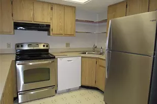 1515 Forrest Nelson Blvd, Port Charlotte, FL 33952 - Photo 11