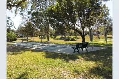 1515 Forrest Nelson Boulevard #N201, Port Charlotte, FL 33952 - Photo 25