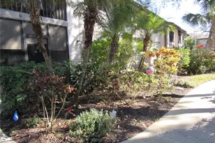 1515 Forrest Nelson Blvd, Port Charlotte, FL 33952 - Photo 21