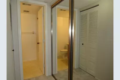 1515 Forrest Nelson Boulevard #N201, Port Charlotte, FL 33952 - Photo 13