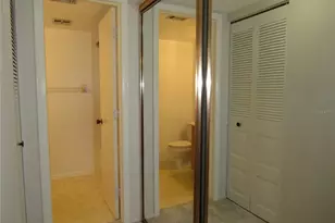 1515 Forrest Nelson Blvd, Port Charlotte, FL 33952 - Photo 13