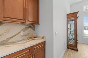 15052 River Birch Ct, Punta Gorda, FL 33955 - Photo 17