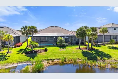 15052 River Birch Court, Punta Gorda, FL 33955 - Photo 49