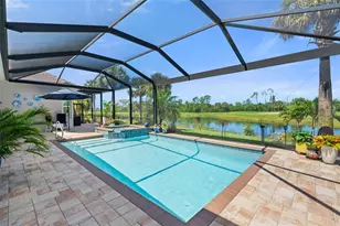 15052 River Birch Ct, Punta Gorda, FL 33955 - Photo 41