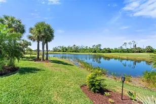 15052 River Birch Ct, Punta Gorda, FL 33955 - Photo 51