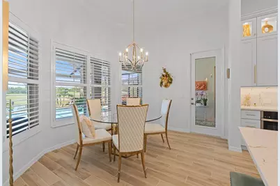 15052 River Birch Court, Punta Gorda, FL 33955 - Photo 11