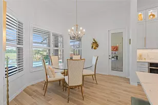 15052 River Birch Ct, Punta Gorda, FL 33955 - Photo 11