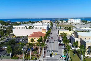 15052 River Birch Ct, Punta Gorda, FL 33955 - Photo 83