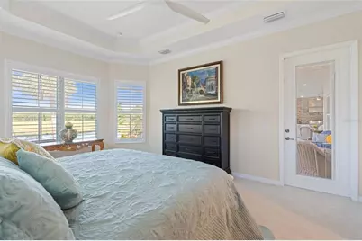 15052 River Birch Court, Punta Gorda, FL 33955 - Photo 21