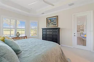 15052 River Birch Ct, Punta Gorda, FL 33955 - Photo 21