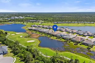 15052 River Birch Ct, Punta Gorda, FL 33955 - Photo 53