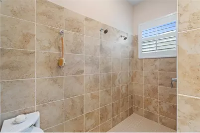 15052 River Birch Court, Punta Gorda, FL 33955 - Photo 25