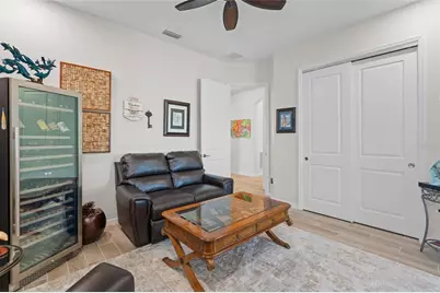 15052 River Birch Court, Punta Gorda, FL 33955 - Photo 31