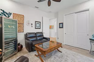 15052 River Birch Ct, Punta Gorda, FL 33955 - Photo 31