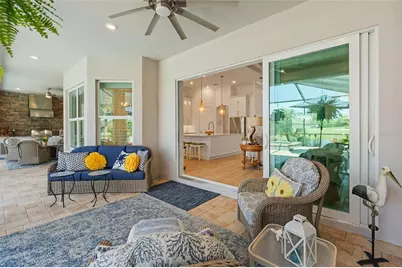 15052 River Birch Court, Punta Gorda, FL 33955 - Photo 37