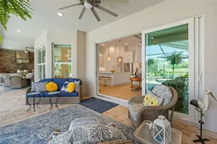 15052 River Birch Ct, Punta Gorda, FL 33955 - Photo 37