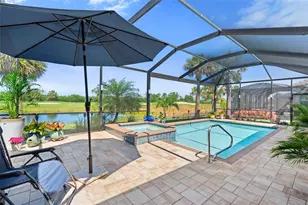 15052 River Birch Ct, Punta Gorda, FL 33955 - Photo 43