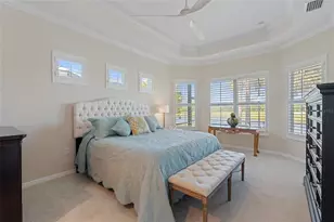 15052 River Birch Ct, Punta Gorda, FL 33955 - Photo 19