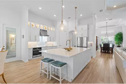 15052 River Birch Court, Punta Gorda, FL 33955 - Photo 3