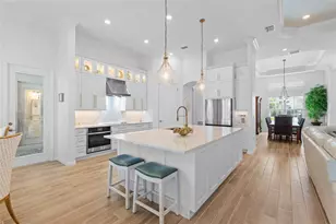 15052 River Birch Ct, Punta Gorda, FL 33955 - Photo 3