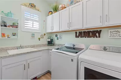 15052 River Birch Court, Punta Gorda, FL 33955 - Photo 35