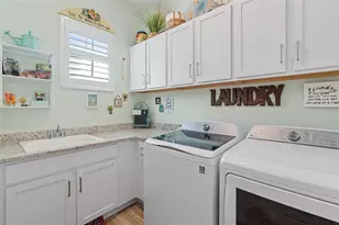 15052 River Birch Ct, Punta Gorda, FL 33955 - Photo 35