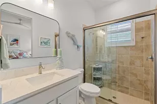 15052 River Birch Ct, Punta Gorda, FL 33955 - Photo 29