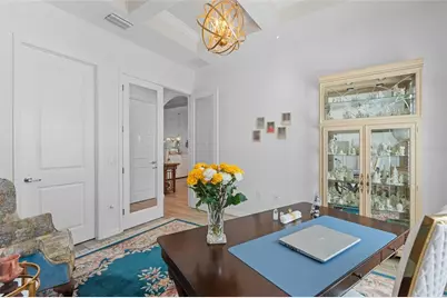 15052 River Birch Court, Punta Gorda, FL 33955 - Photo 33