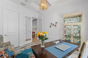 15052 River Birch Ct, Punta Gorda, FL 33955 - Photo 33