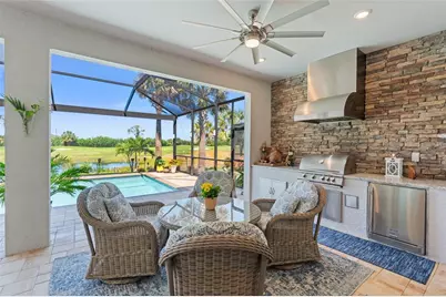 15052 River Birch Court, Punta Gorda, FL 33955 - Photo 39