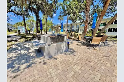 21300 Brinson Avenue #111, Port Charlotte, FL 33952 - Photo 35