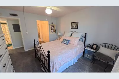 21300 Brinson Avenue #111, Port Charlotte, FL 33952 - Photo 25