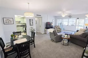 21300 Brinson Ave, Port Charlotte, FL 33952 - Photo 11