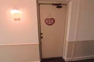 21300 Brinson Ave, Port Charlotte, FL 33952 - Photo 5