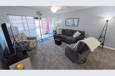 21300 Brinson Avenue #111, Port Charlotte, FL 33952 - Photo 17