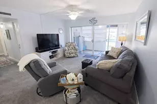 21300 Brinson Ave, Port Charlotte, FL 33952 - Photo 13