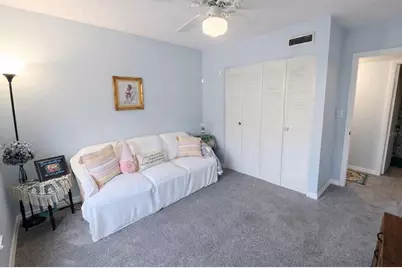 21300 Brinson Avenue #111, Port Charlotte, FL 33952 - Photo 19