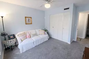 21300 Brinson Ave, Port Charlotte, FL 33952 - Photo 19