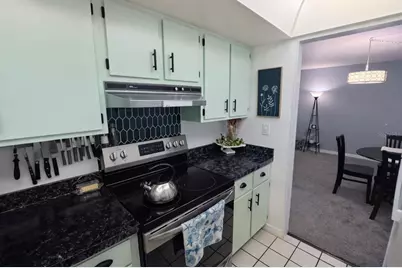 21300 Brinson Avenue #111, Port Charlotte, FL 33952 - Photo 9