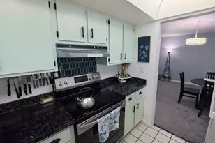 21300 Brinson Ave, Port Charlotte, FL 33952 - Photo 9