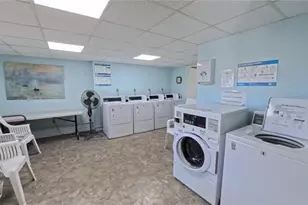 21300 Brinson Ave, Port Charlotte, FL 33952 - Photo 27