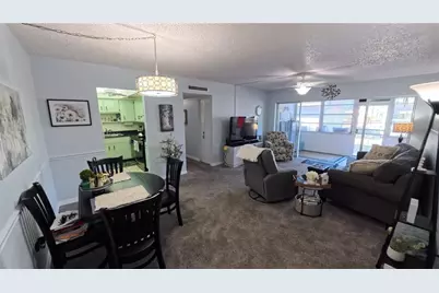 21300 Brinson Avenue #111, Port Charlotte, FL 33952 - Photo 13