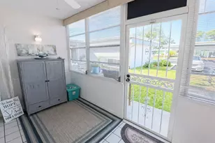 21300 Brinson Ave, Port Charlotte, FL 33952 - Photo 21