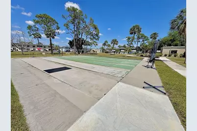 21300 Brinson Avenue #111, Port Charlotte, FL 33952 - Photo 35