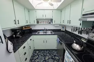 21300 Brinson Ave, Port Charlotte, FL 33952 - Photo 7