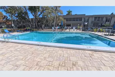 21300 Brinson Avenue #111, Port Charlotte, FL 33952 - Photo 29